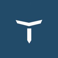 Turan Post (@turanpost) 's Twitter Profile