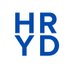 Hampton Roads Young Dems (@hrydva) Twitter profile photo Hampton Roads Young Dems (@hrydva) Twitter profile photo