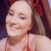 Lê (@alecarcuchinski) 's Twitter Profile