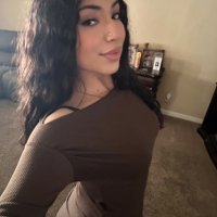 maggs🍒 (@maggieorozco_) 's Twitter Profile Photo