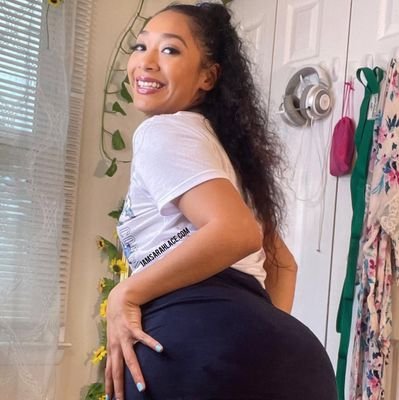 “Selling exclusive nude content—100% real, 100% me. In your city? Let’s make it more than just digital. Message for rates an
add me up on my zangi 1079016921
