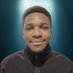 Kayo Reist (@kayoreist) Twitter profile photo Kayo Reist (@kayoreist) Twitter profile photo