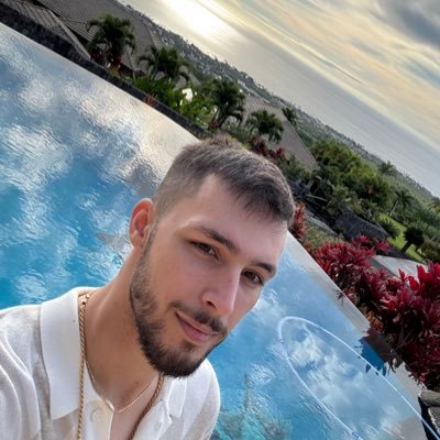 Above Average Gamer.
@Fabled_Clan Content Member
Certified Full-Stack Developer
Youtube: https://t.co/ZgvwnrzwE6…