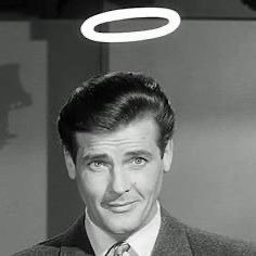 GeeloScope's profile picture. 