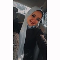 FASHIONISTA''🦋✨ (@duniia___ashraf) 's Twitter Profile