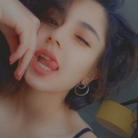 ممحونه سعوديه (@hhamshe39320) 's Twitter Profile