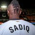 Sadiq2.0 (@sadiquninho) Twitter profile photo Sadiq2.0 (@sadiquninho) Twitter profile photo