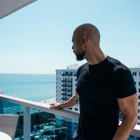 Yolin (@yolin_fn) 's Twitter Profile Photo Yolin (@yolin_fn) 's Twitter Profile Photo