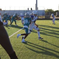 Ayden Parker (@aydenparke52687) 's Twitter Profile Photo Ayden Parker (@aydenparke52687) 's Twitter Profile Photo