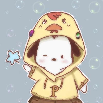 DARENさんのプロフィール画像