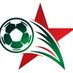 Morocco National Team (@lionsofmorocco) Twitter profile photo Morocco National Team (@lionsofmorocco) Twitter profile photo