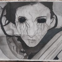 Thomson Mayokun Arts (@mayokunarts) 's Twitter Profile