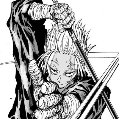 0xdiceey's profile picture. all or nothing