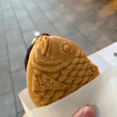 subfukupico's profile picture. ほっとレモン