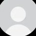 someone inside me (@hmyafei) Twitter profile photo someone inside me (@hmyafei) Twitter profile photo