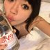 َ (@elhopz) Twitter profile photo َ (@elhopz) Twitter profile photo