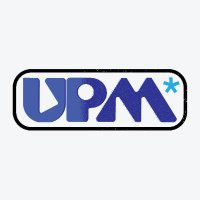 Unofficial PlayStation Magazine (UPM) (@uk_upm) 's Twitter Profile