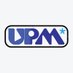 Unofficial PlayStation Magazine (UPM) (@uk_upm) Twitter profile photo Unofficial PlayStation Magazine (UPM) (@uk_upm) Twitter profile photo