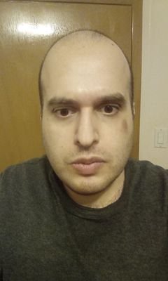 brolypwnsssj6's profile picture. 