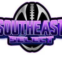 Collegiate Football Skills (@cfsrecruitment) 's Twitter Profile Photo Collegiate Football Skills (@cfsrecruitment) 's Twitter Profile Photo