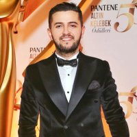 Okan MERMER (@okanmermervip) 's Twitter Profile Photo