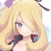 Cynthia Forever (@cynthiaforever0) Twitter profile photo Cynthia Forever (@cynthiaforever0) Twitter profile photo