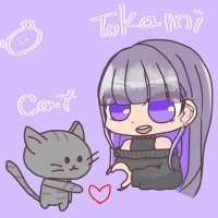 とか美🦎🌺 (@tokami_8) 's Twitter Profile