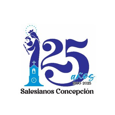 La Obra Salesiana de Concepción es una Organización sin fines de lucro, que se dedica al bienestar de los niños, adolescentes y jóvenes.