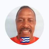 Luis Angel Cisnero Estrada (@cisneroang2224) 's Twitter Profile