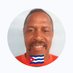 Luis Angel Cisnero Estrada (@cisneroang2224) Twitter profile photo Luis Angel Cisnero Estrada (@cisneroang2224) Twitter profile photo