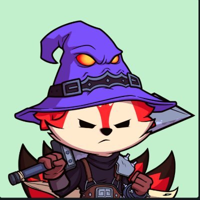 utki1905's profile picture. ⚙️ 
https://t.co/mmQmhDPqnn
https://t.co/vY4y5yQQO3…