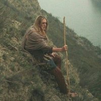 Valhrolf π³π΄π²π (@valhrolf) 's Twitter Profile