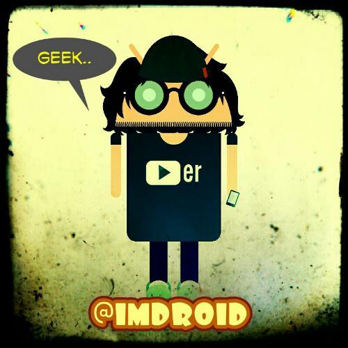 techwaretips's profile picture. We eat ram.. Tech savys at your service.. Follow us.