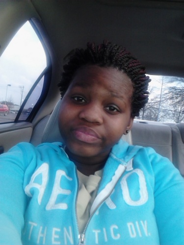 Hmm , Well Im Keasiaa ' ;; Im A Outsatndinq Person ' Love Havinq Fun && Im In A Perfect Relationship . #TeamFreak #TeamBiSexual #TeamTaken #TeamKushh'