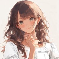 桜子✽整理収納コンシェルジュ (@sweettime24_358) 's Twitter Profile