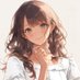 桜子✽整理収納コンシェルジュ (@sweettime24_358) Twitter profile photo 桜子✽整理収納コンシェルジュ (@sweettime24_358) Twitter profile photo