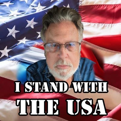 TUCKMAN092's profile picture. Proud Conservative