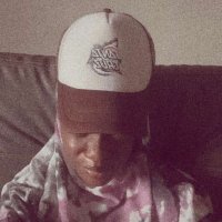 Maemunah🧕🏾🖤 (@_my_munahh) 's Twitter Profile Photo Maemunah🧕🏾🖤 (@_my_munahh) 's Twitter Profile Photo