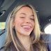 Mommy Luna 〡♡ Findom ♡ (@xmommyluna) Twitter profile photo Mommy Luna 〡♡ Findom ♡ (@xmommyluna) Twitter profile photo