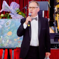 Eric Davidson (@ericdrhyme) 's Twitter Profile