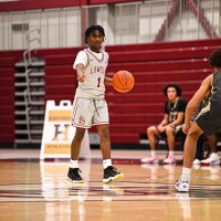 Jason Kamau (@jasonkamau_3) 's Twitter Profile Photo Jason Kamau (@jasonkamau_3) 's Twitter Profile Photo