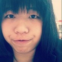 Natalie Chua - @NatalieChua3 - Twitter