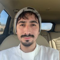 migs (@x_miggle) 's Twitter Profile Photo migs (@x_miggle) 's Twitter Profile Photo