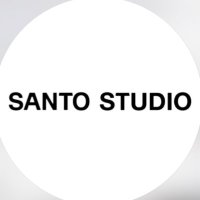 Santo Studio (@santo__studio) 's Twitter Profile Photo Santo Studio (@santo__studio) 's Twitter Profile Photo