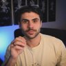CavemanVideo's profile picture. I make videos, sometimes. 
@caveman_media_