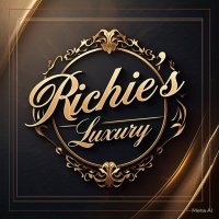 Richie’s Luxury (@wizkid_parody99) 's Twitter Profile