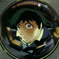 Gio (@soyygio) 's Twitter Profile