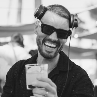 🏆🌍 DJ @fifaworldcup @uefa @premierleague @england @efl @mlbeurope @nfluk @englandrugby @rydercup @f1