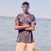 Mr. Elijah (@lastjay211) Twitter profile photo Mr. Elijah (@lastjay211) Twitter profile photo