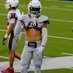 Peyton Korolevich (@korolevich_pey) Twitter profile photo Peyton Korolevich (@korolevich_pey) Twitter profile photo